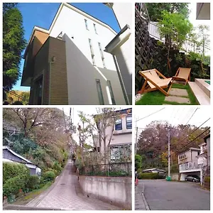 ホームステイ 鎌倉記憶