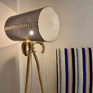 Pavo Art מלון דירות הרקליון