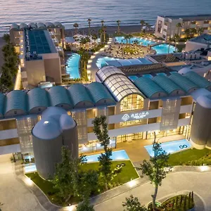 Amira Luxury & - Adults Only מלון אדליאנוס קומפוס
