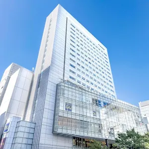 Remm秋叶原酒店 *** 東京都