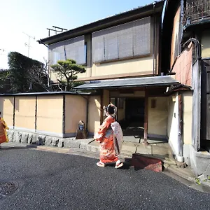 sakanoue.hotels-in-kyoto.org/