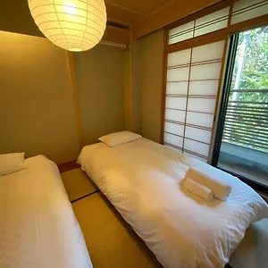 初音 Kyoto