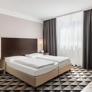 https://azimut.vienna-besthotels.com