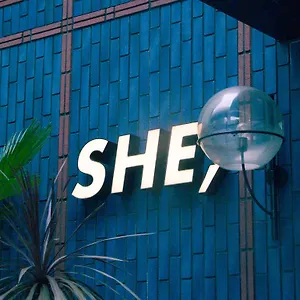 https://she-osaka.hotels-osaka.net