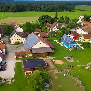 Nehmeier Deutschland