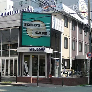 family-inn-fiftys-osaka.hotels-osaka.net/
