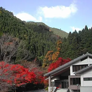 kurama-onsen.hotels-in-kyoto.org/