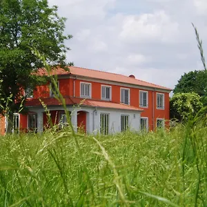 Weinhof Am Nussbaum Deutschland