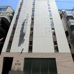 아마넥 긴자 이스트 *** 도쿄