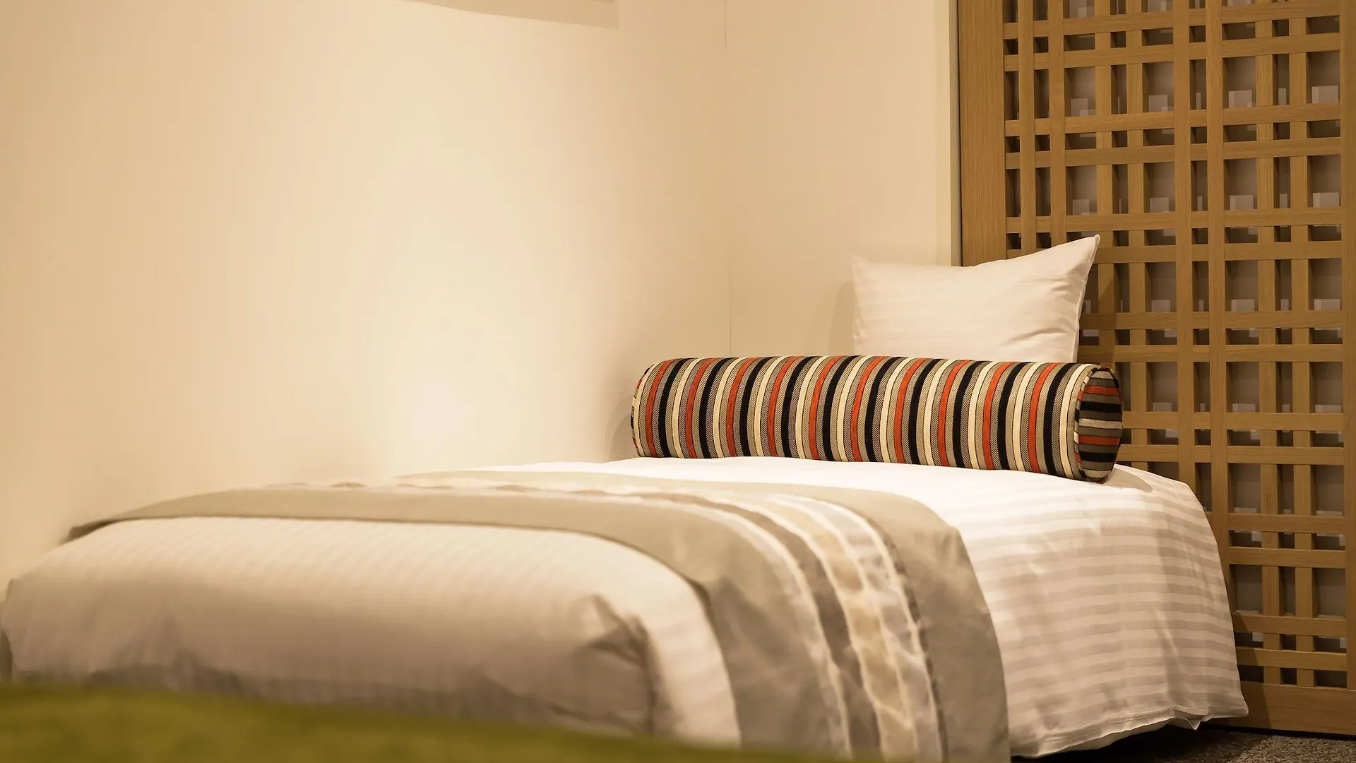 Hotel Mystays Premier Omori Präfektur Tokio
