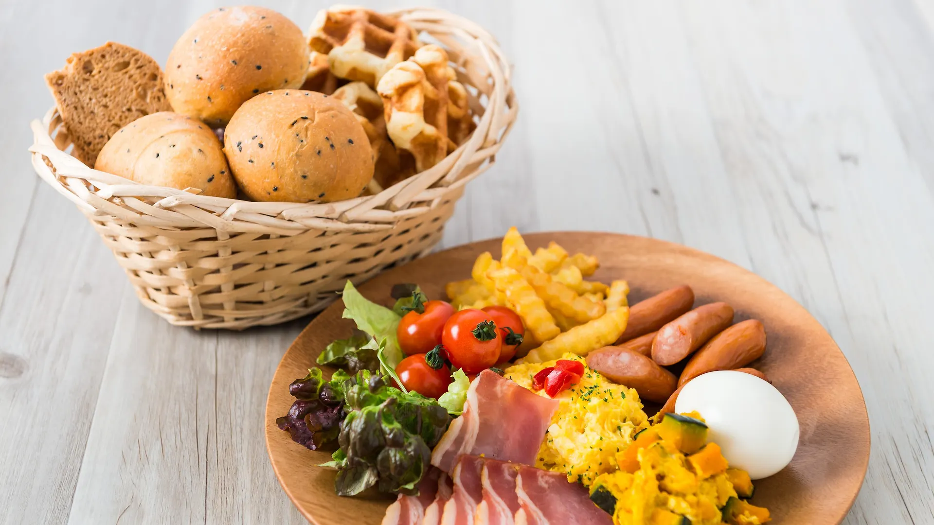 Hotel Mystays Premier Omori Präfektur Tokio 4*,