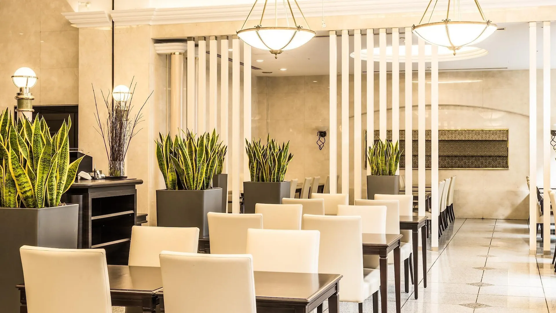 Hotel Mystays Premier Omori Präfektur Tokio Japan