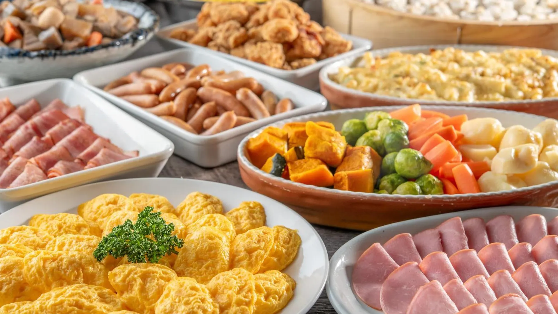 Hotel Mystays Premier Omori Präfektur Tokio 4*,  Japan