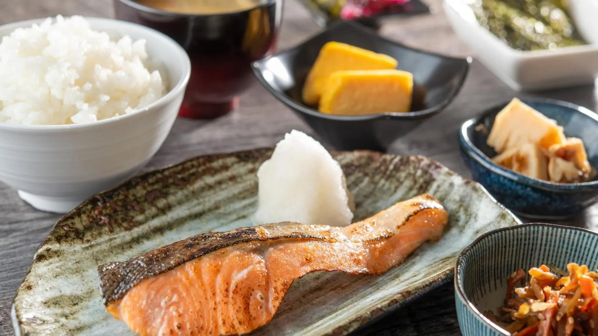 Hotel Mystays Premier Omori Präfektur Tokio
