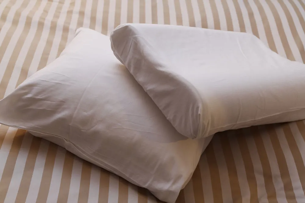 Hotel Mystays Premier Omori Präfektur Tokio Japan